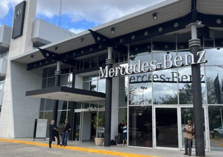 Cuba: Modifican el reglamento de Inversión Extranjera para agilizar plazos