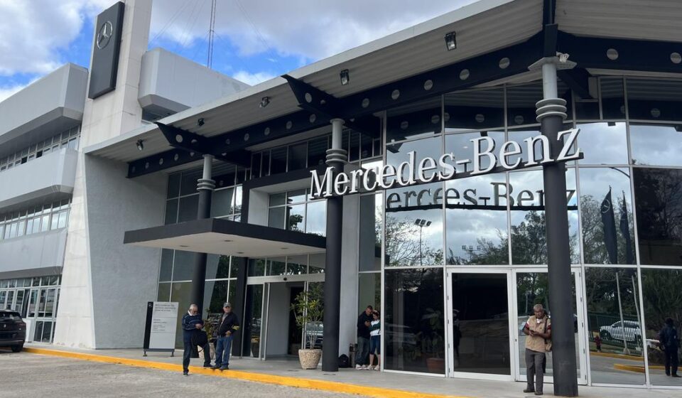 Cuba: Modifican el reglamento de Inversión Extranjera para agilizar plazos