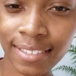 Cuba: Muere una adolescente días después del ataque de su padrastro