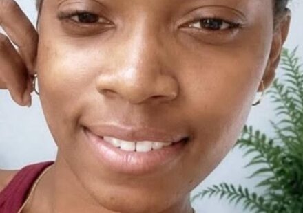Cuba: Muere una adolescente días después del ataque de su padrastro