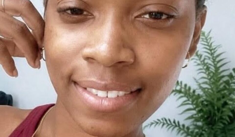 Cuba: Muere una adolescente días después del ataque de su padrastro