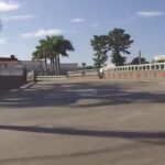 Cuba: Mueren dos presos por negligencia médica en la prisión de Guantánamo