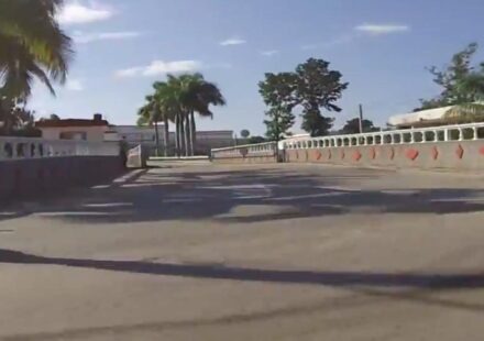 Cuba: Mueren dos presos por negligencia médica en la prisión de Guantánamo