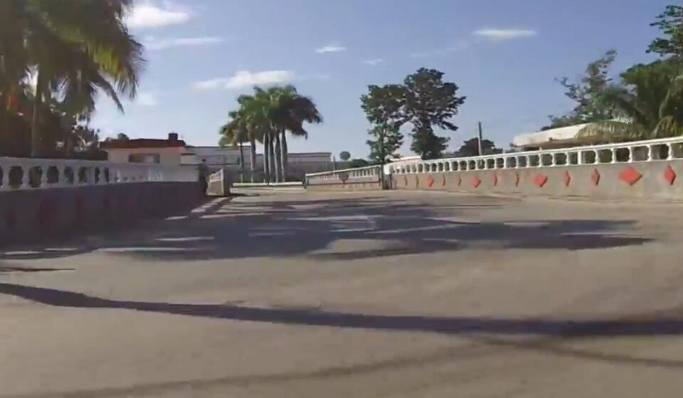 Cuba: Mueren dos presos por negligencia médica en la prisión de Guantánamo