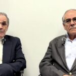 Cuba: Nueva cámara de comercio en Miami prevé un "cambio radical"