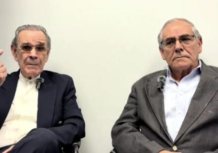 Cuba: Nueva cámara de comercio en Miami prevé un "cambio radical"