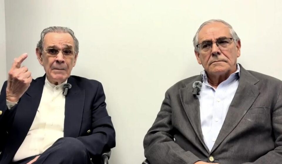 Cuba: Nueva cámara de comercio en Miami prevé un "cambio radical"