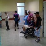 Cuba: “Nunca como ahora se ha mentido tanto en Salud Pública”