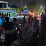 Cuba: Récord de presos políticos y menores en las cárceles
