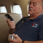 Cuba: Salen a la luz las voces de Hermanos al Rescate antes del derribo