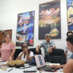 Cuba: Una serie sobre Fidel Castro desata malestar en el audiovisual cubano