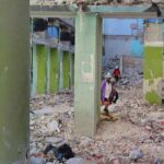 Cuba y la noche: ¿Para qué sirve la distopía?