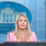 Cyclospora multistate outbreak sickens 400-plus as White House tracks it