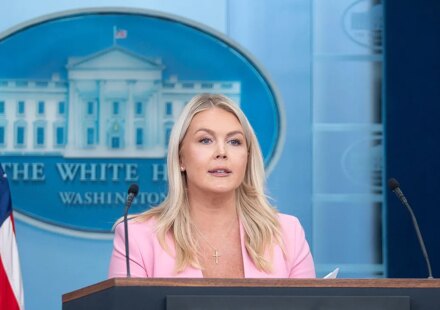 Cyclospora multistate outbreak sickens 400-plus as White House tracks it