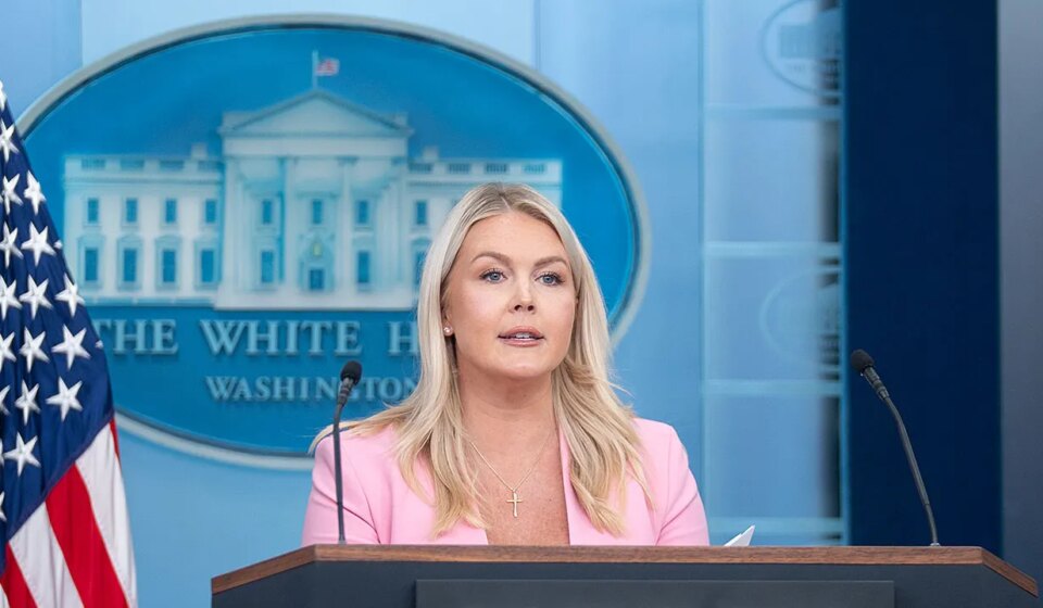 Cyclospora multistate outbreak sickens 400-plus as White House tracks it