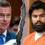 DHS, Duffy rip sentence for illegal immigrant trucker who killed 3, vow action