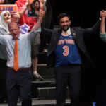 DSA-backed candidates win primaries in push to reshape the Democrats