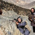 Deadly attack on Pakistan checkpoint leaves 15 dead as militant violence surges