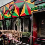Death toll from Bangkok bar fire rises to 30 as police probe safety lapses