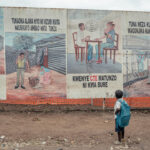 Death toll from DR Congo Ebola outbreak passes 500 as healthcare workers threaten strike