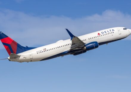 Delta Air Lines (DAL) Q2 2026 earnings