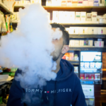 Dem states make vaping expensive with taxes adding up to $18 to product cost