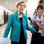Democrats want Trump crypto disclosure hearings