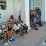 Demografía: Casi un cuarto de millón de cubanos emigraron en 2025