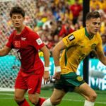 Deportes: Paul Okon-Engstler hijo: herencia cubana con Australia en el Mundial
