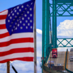 Diesel prices spike amid Iran war fallout, raising cost of groceries, new homes