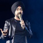 Diljit Dosanjh: Why Satluj was taken off streaming two days after release