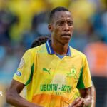 Divine Lunga: Zimbabwean football star survives South Africa gun attack