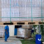 Donaciones: Santander destina 200.000 euros a proyectos en Cuba y otros países