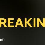 Donald Trump: Folarin Balogun suspension would have left 'big stain' on World Cup