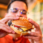 DoorDash Cheeseburger Index finds Austin has the cheapest meal prices