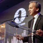 Dvorkovich faces endgame after EU agrees new Russia war sanctions