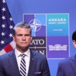 EE UU: Con la próxima salida de Siria de la lista de patrocinadores del terrorismo, quedan Cuba, Irán y Corea del Norte