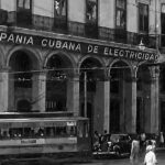 EE UU-Cuba: La antigua Compañía Cubana de Electricidad demanda a la UNE y Energas