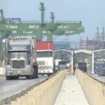 EE UU-Cuba: Un 'lobby' sugiere que Washington apoye con 500 millones
