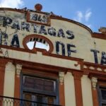EE UU: Imperial Brands se libra de una demanda por la Helms-Burton