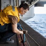 EE UU: La Habana acusa a CBS de "batir los tambores de guerra" contra Cuba