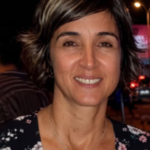 EE UU: La hija del general cubano Ulises Rosales espera en casa su audiencia migratoria
