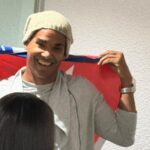 EE UU: Llega a Miami Luis Manuel Otero Alcántara en exilio forzoso