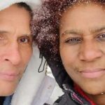 EE UU: "Óyeme, Trump": una pareja de cubanos pide no ser deportada