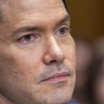 EE UU: Rubio dice que Cuba ayudó a forjar la extrema izquierda en EE UU y en el Hemisferio Occidental