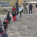 EE UU: Texas ordena investigar y sancionar el ‘turismo de nacimiento’