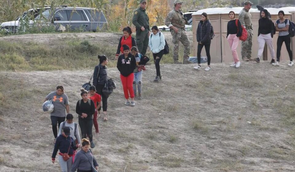 EE UU: Texas ordena investigar y sancionar el ‘turismo de nacimiento’