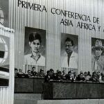EE UU: Un informe contra Cuba, origen del “comunismo del siglo XXI”