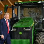 EPA proposes new diesel emissions rules to cut trucking costs $12B