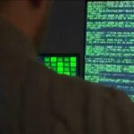 EU, UK hit Russia with joint sanctions over cyber attacks